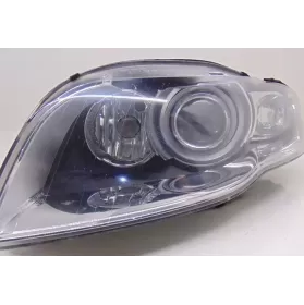 8E0941003BN фара передня Audi A4 S4 B7 8E 8H 2007