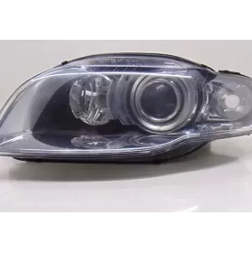 8E0941003BN фара передня Audi A4 S4 B7 8E 8H 2007