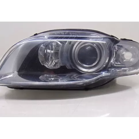 8E0941003BN фара передня Audi A4 S4 B7 8E 8H 2007