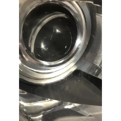 8E0941004AF фара передня Audi A4 S4 B7 8E 8H 2006