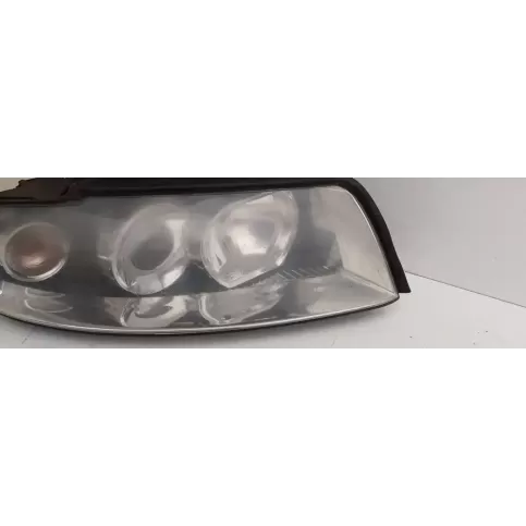 8E0941004E фара передня Audi A4 S4 B6 8E 8H 2003