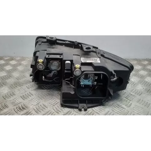8E0941004L фара передня Audi A4 S4 B6 8E 8H 2005