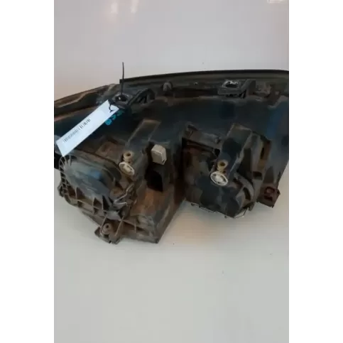 8H0941029AK фара передня Audi A4 S4 B6 8E 8H 2003