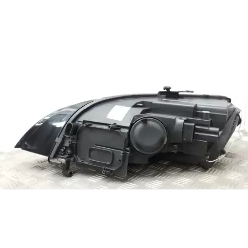 8J0941004N фара передня Audi TT TTS Mk2 2007