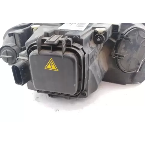 8P0841003D фара передня Audi A3 S3 8P 2000