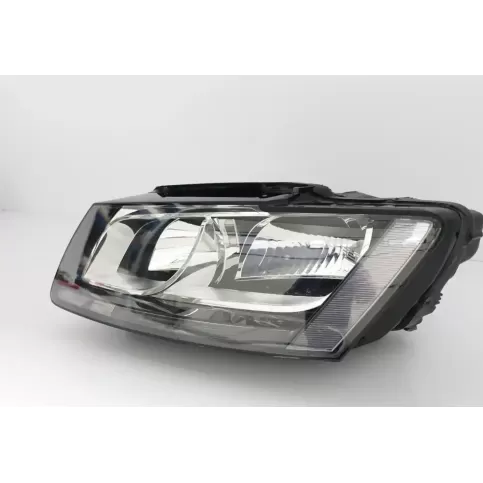 8R0941003AM фара передня Audi Q5 SQ5 2008