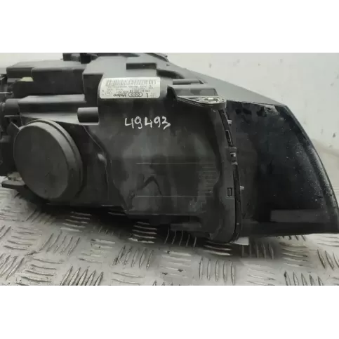 8T0941003AN фара передня Audi A5 8T 8F 2009