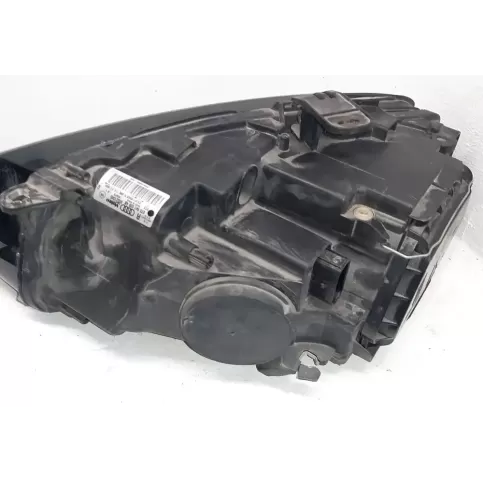 8T0941030AB фара передня Audi A5 Sportback 8TA 2010
