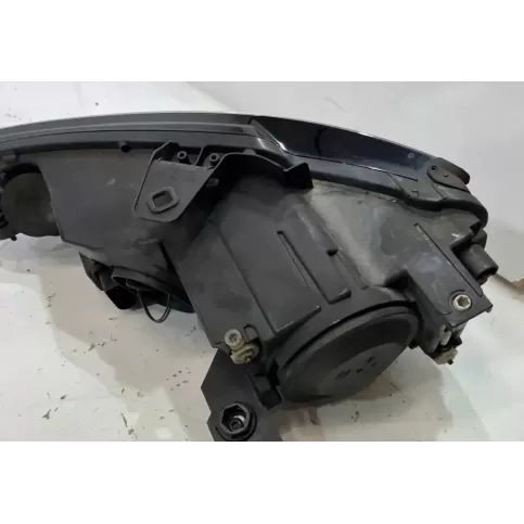 8V0941004AJ фара передняя Audi A3 S3 8V 2015