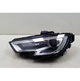 8V0941005E фара передняя Audi A3 S3 8V 2016