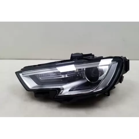 8V0941005E фара передняя Audi A3 S3 8V 2016