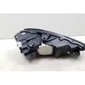 8V0941005E фара передняя Audi A3 S3 8V 2016