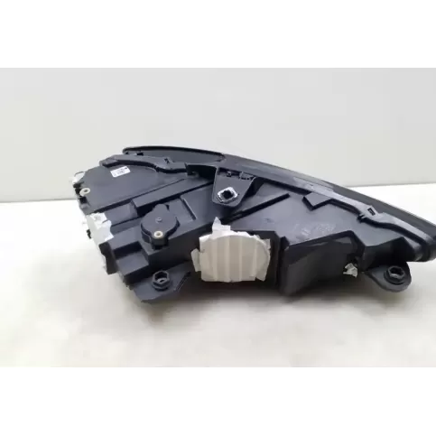 8V0941005E фара передняя Audi A3 S3 8V 2016