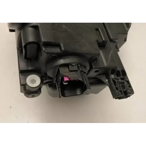 8V0941035J фара передняя Audi RS4 B9 2019