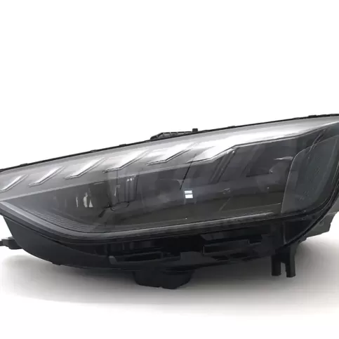 8W0941035M фара передняя Audi A5 2016
