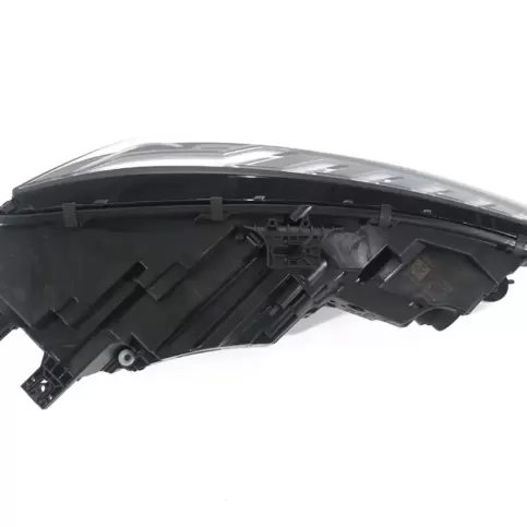 8W0941035M фара передняя Audi A5 2016