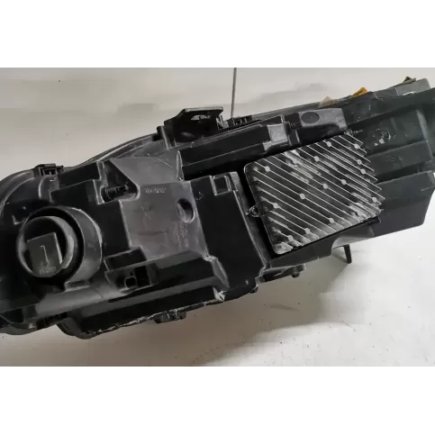 8W6941086 фара передняя Audi A5 2018