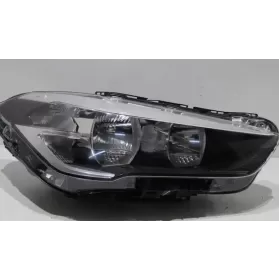 90066510AG17 фара передняя BMW X1 F48 F49 2015