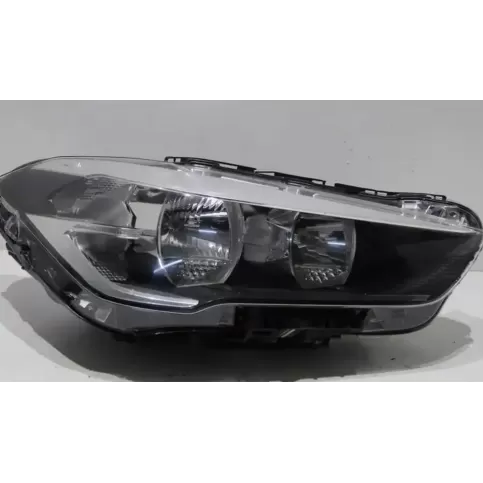 90066510AG17 фара передняя BMW X1 F48 F49 2015