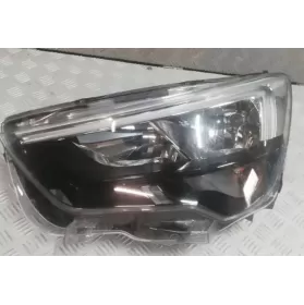 90145357200D фара передня Opel Combo E 2018