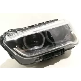 90146779 фара передняя BMW X1 F48 F49 2018