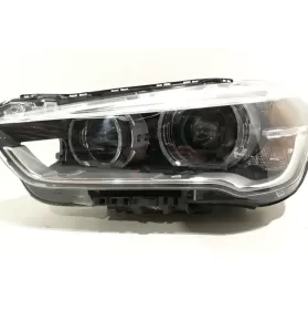 90146779 фара передняя BMW X1 F48 F49 2018