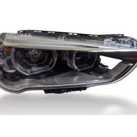 90146782 фара передняя BMW X1 F48 F49 2018