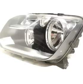90172736 фара передняя Volkswagen PASSAT B8 2020