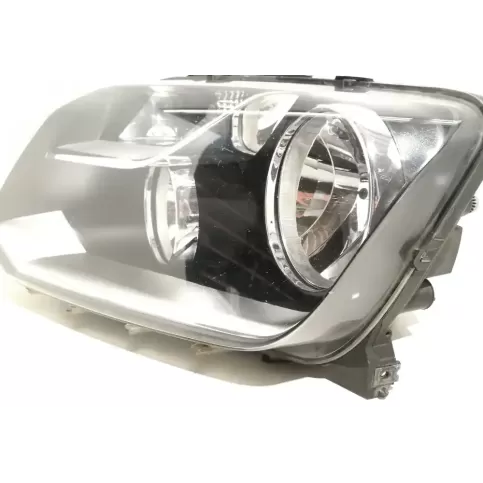 90172736 фара передняя Volkswagen PASSAT B8 2020