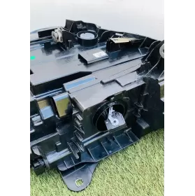 90177956ZV12 фара передня BMW 1 F40 2019