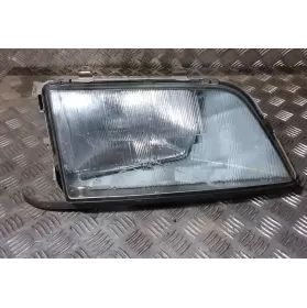 90187443 фара передня Opel Rekord E2 1985