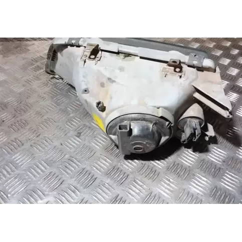 90187443 фара передня Opel Rekord E2 1985