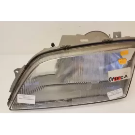 90376275 фара передня Opel Omega A 1988