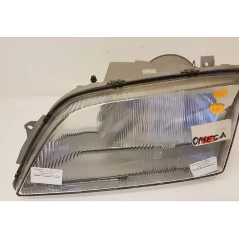 90376275 фара передня Opel Omega A 1988