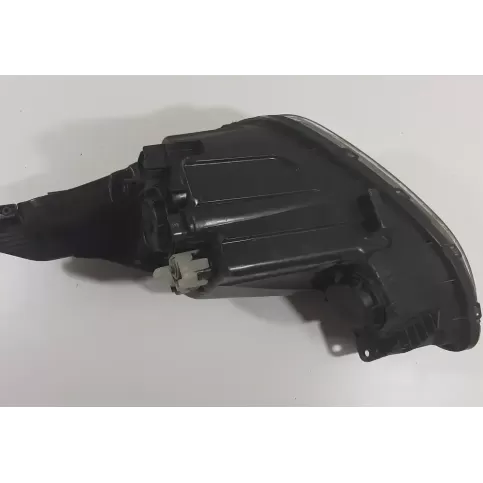 9102B9000 фара передняя Hyundai i10 2014