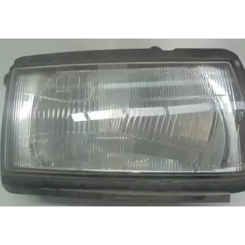 91157026 фара передня Opel Frontera B 1998