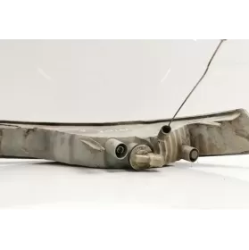 91169315 фара передняя Nissan Primastar 2002