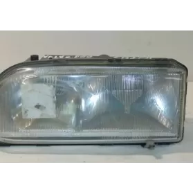 9159410 фара передняя Volvo 850 1993