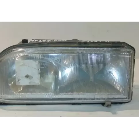 9159410 фара передняя Volvo 850 1993