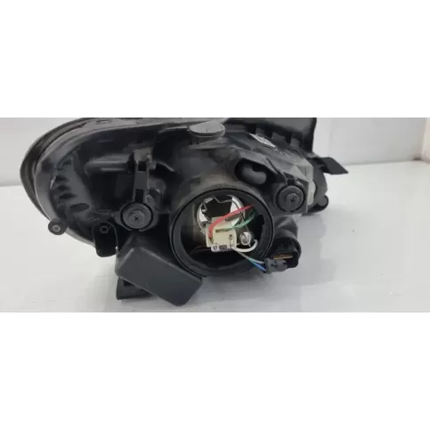 921010B500 фара передня Hyundai Getz 2004