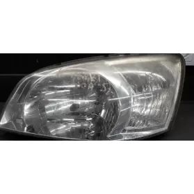 921011CXXX фара передняя Hyundai Getz 2002