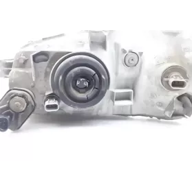 921012C020 фара передняя Hyundai Coupe 2002