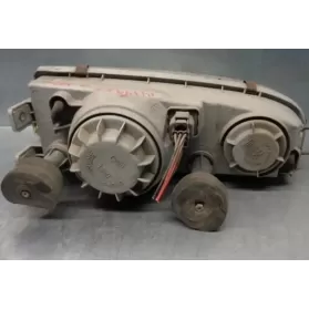 9210143840 фара передняя Hyundai H-100 1994