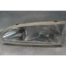 9210143840 фара передняя Hyundai H-100 1994