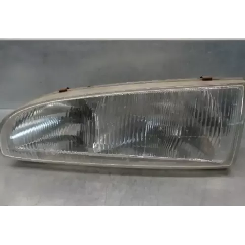 9210143840 фара передняя Hyundai H-100 1994