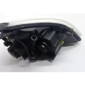 921014DOXX фара передняя KIA Carnival 2007
