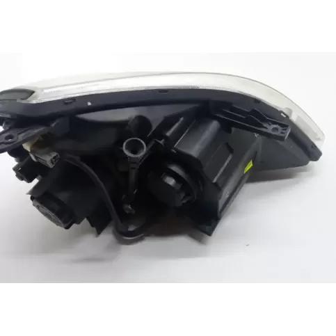 921014DOXX фара передняя KIA Carnival 2007
