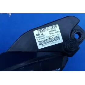 92101B9300 фара передняя Hyundai i30 2014