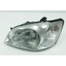92101CXXX фара передняя Hyundai Getz 2003