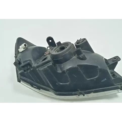 92101CXXX фара передняя Hyundai Getz 2003